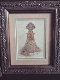 Image 2 of Perfume bottle prints 