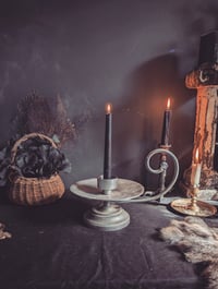 Image 1 of Big chamber stick 