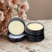 Eczema Relief Salve