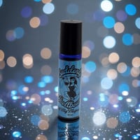 Oh My Migraine Roller ~10 ml ~ Cooling Botanical Relief for Tension & Headaches