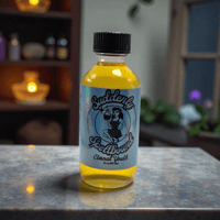 Image 2 of Eternal Youth ~ 2 oz Botanical Facial Serum for Youthful, Radiant Skin