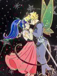 Image 2 of RG Thumbelina 