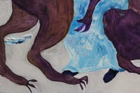 Image 3 of St Ignatius, leave us