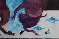 Image 5 of St Ignatius, leave us