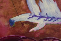 Image 4 of I don't sleep. St Nikola's journey