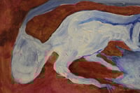 Image 5 of I don't sleep. St Nikola's journey