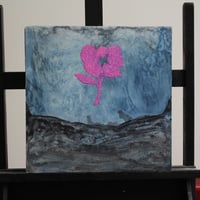 Image 2 of Have no means to make you harm