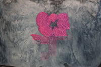 Image 3 of Have no means to make you harm