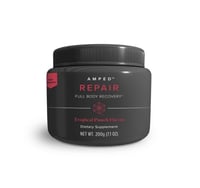 AMPED™ Repair