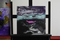 Image 2 of Unsolicited matter 