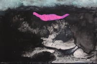 Image 4 of Unsolicited matter