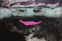 Image 3 of Unsolicited matter 