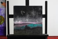 Image 2 of It was devil