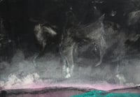 Image 3 of It was devil