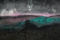 Image 4 of It was devil