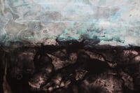 Image 3 of Stiffness parameter