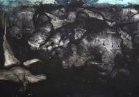 Image 4 of Stiffness parameter