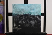 Image 2 of Stiffness parameter