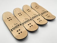 Image 3 of Spooky Splits - Graveyard