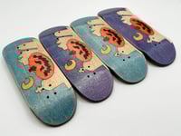 Image 2 of Spooky Splits - Graveyard