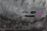 Image 3 of No pleasure