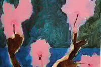 Image 3 of Morning flowers