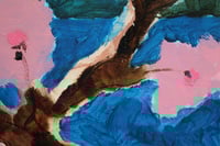 Image 4 of Morning flowers