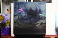 Image 2 of Antichrist and his little, little children