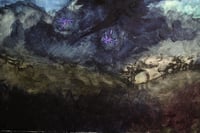 Image 4 of Antichrist and his little, little children