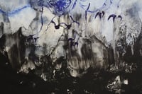 Image 3 of Sphinx according to Ligabue( Close your eyes)