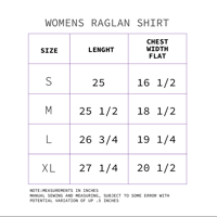 Image 3 of 2025-10-003