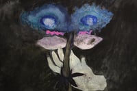 Image 3 of Occhi di Santa Lucia(God knows your lonely soul)