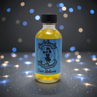 Image 1 of Firm Believer Neck & Décolletage Serum ~ 2 oz Rejuvenating Botanical Blend