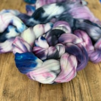 Image 2 of Aloof | Super Sock