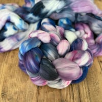 Image 1 of Aloof | Super Sock