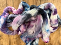 Image 3 of Aloof | Super Sock