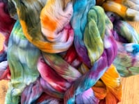 Image 3 of Space Debris | Super Sock