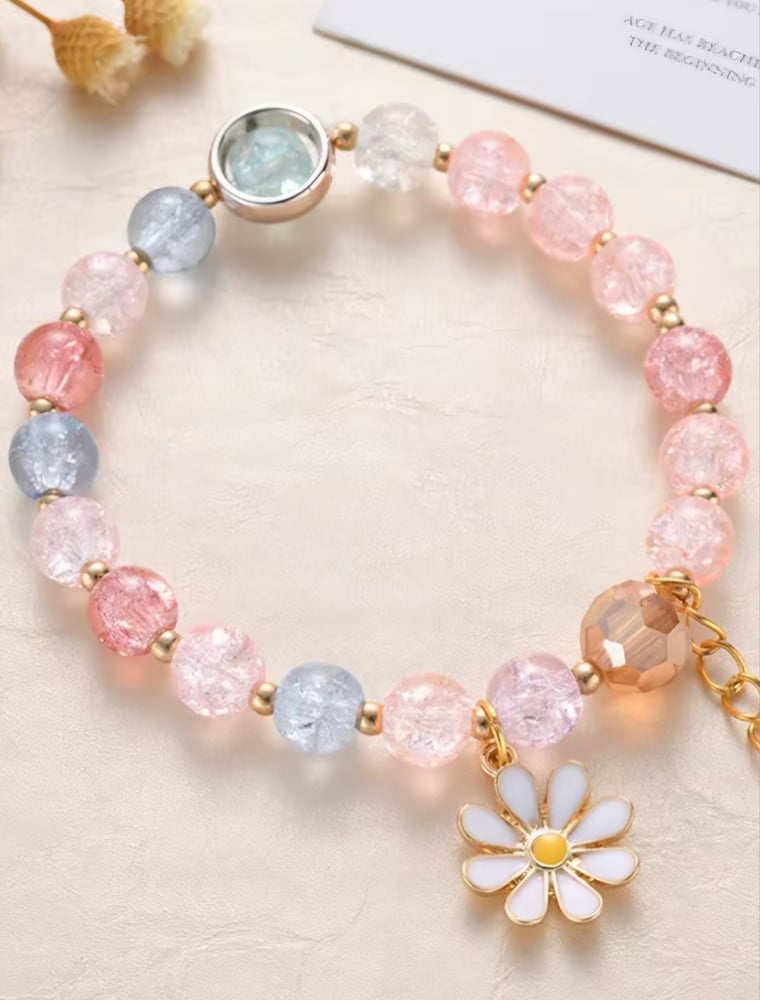 Image of Bracelet Blind Bag