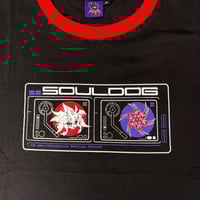 Image 2 of 2025-10-002