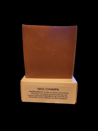 Image 2 of Nag Champa 