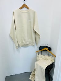 Image 3 of LA NATIVE Joggers