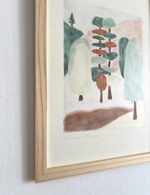 Image of Dessin n°1