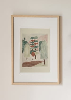 Image of Dessin n°1