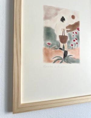 Image of Dessin n°2