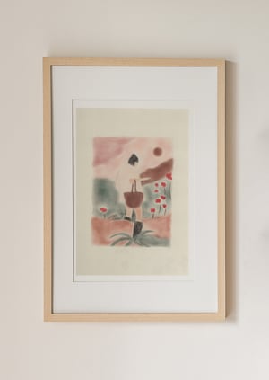 Image of Dessin n°2