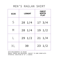 Image 4 of 2025-10-003