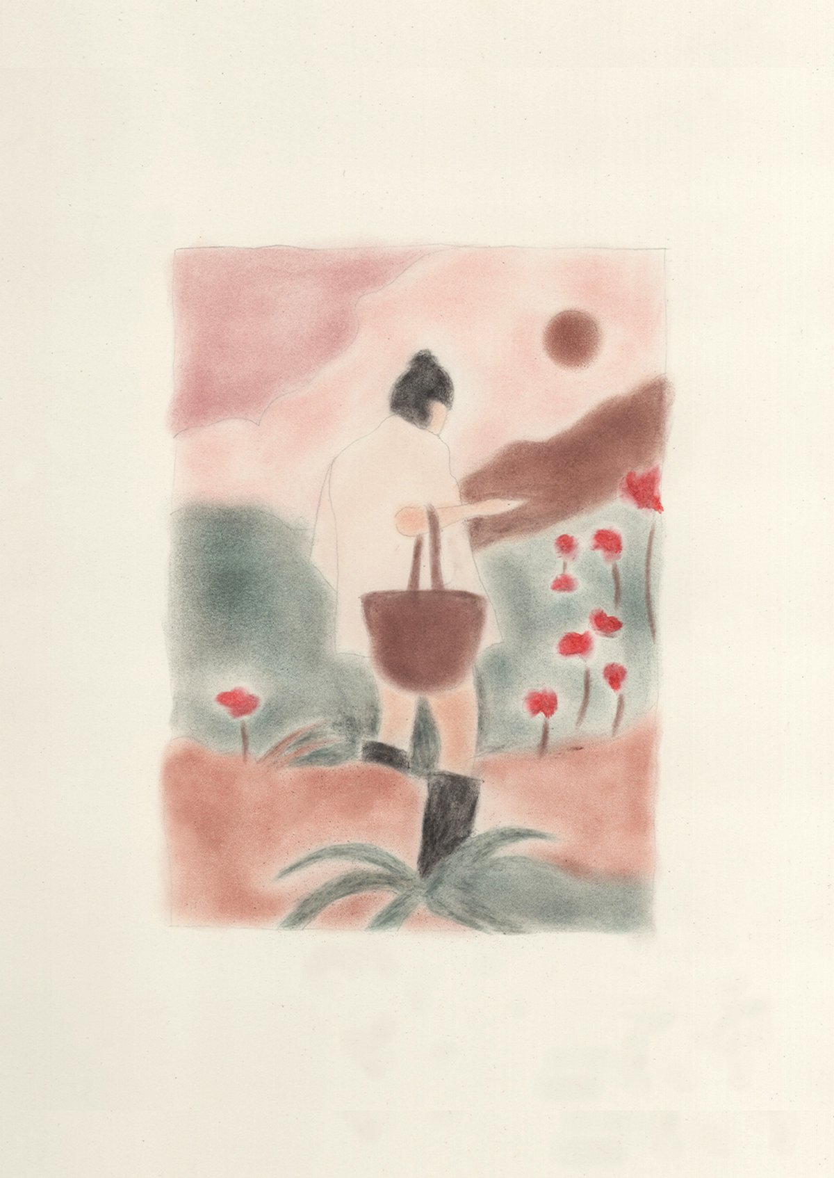 Image of Dessin n°2