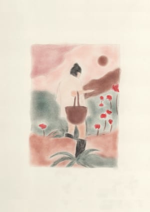 Image of Dessin n°2