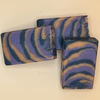 Image 2 of The Great Pumpkin Bar