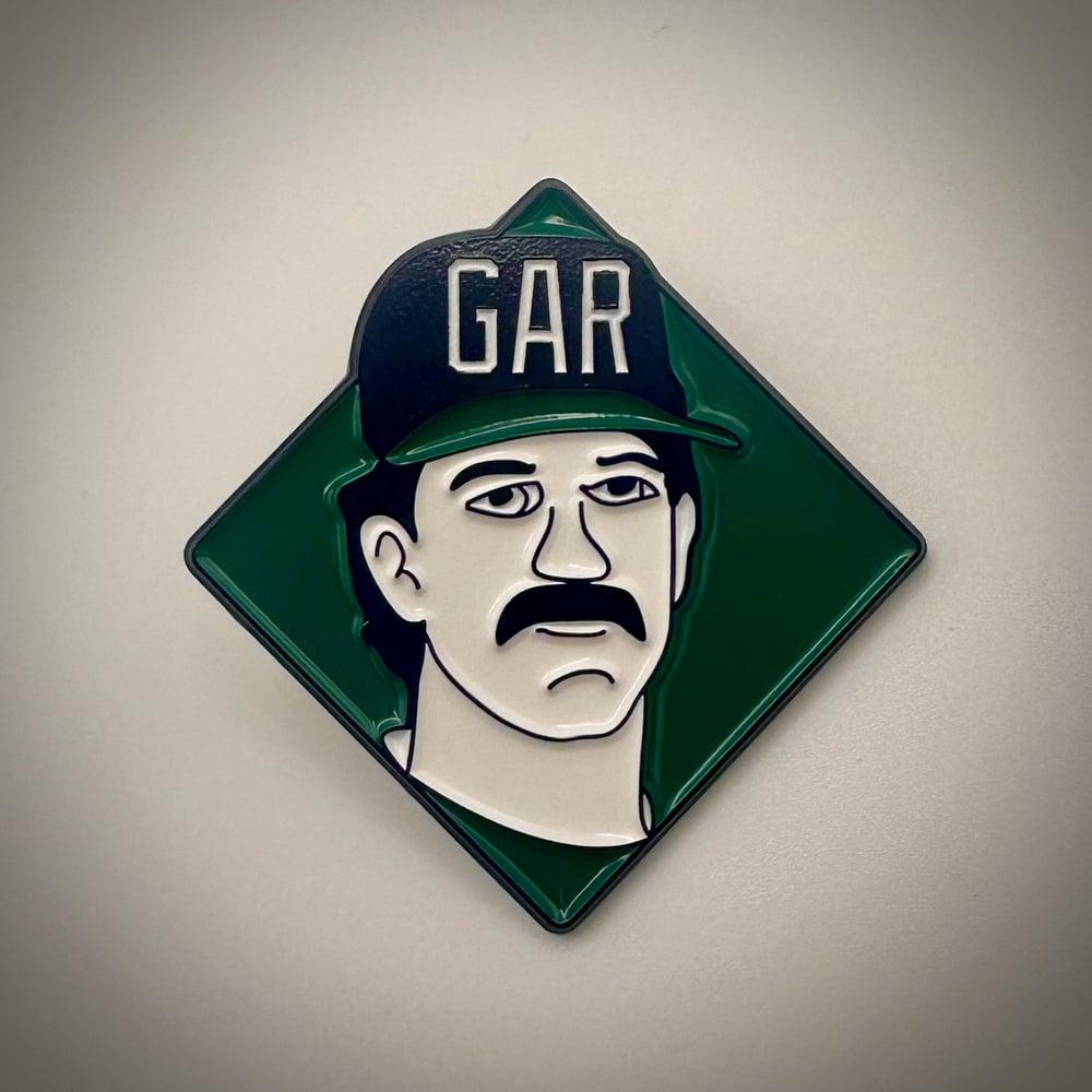 Garrrrrrrrrrrrrr [MP27]